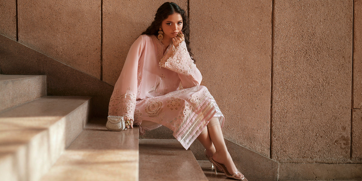 KAFTAN (E1000/104/328)