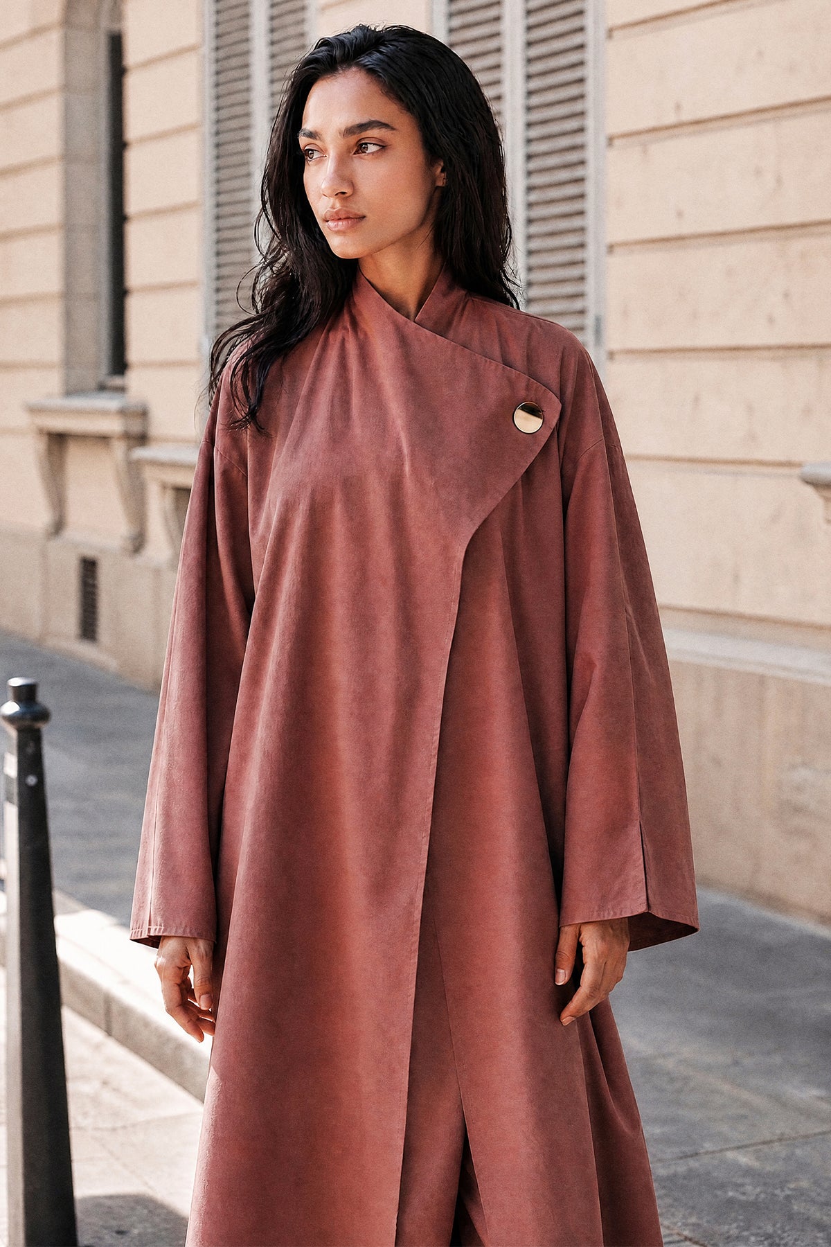 SOLID SUIT (E9745-102-410)