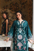 EMBROIDERED SUIT (E103/711/3280)