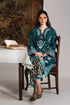 EMBROIDERED SUIT (E103/711/3280)