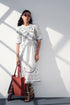 DRESS (E120/001/0048)