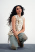 TOP (E0006/120/002)