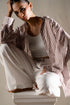 SHIRT (E2333/108/801)