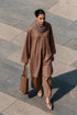 EMBROIDERED SUIT (E9761-102-806)