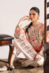EMBROIDERED SUIT (E103/130/3265)