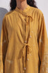 EMBROIDERED SUIT (E9499-102-104)