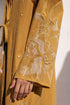 EMBROIDERED SUIT (E9499-102-104)