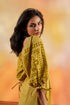 DRESS (E3318/108/103)
