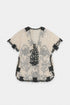 TOP (E0001/120/002)