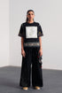 TOP (E0004/120/901)