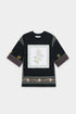 TOP (E0004/120/901)