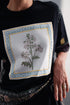 TOP (E0004/120/901)