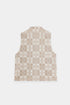 TOP (E0006/120/002)