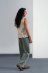 TOP (E0006/120/002)