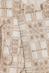 TOP (E0006/120/002)