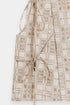 TOP (E0006/120/002)