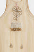 DRESS (E0007/120/002)
