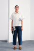 TOP (E0010/120/002)