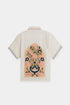 TOP (E0010/120/002)