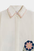 TOP (E0010/120/002)