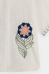 TOP (E0010/120/002)