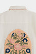 TOP (E0010/120/002)