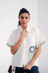 TOP (E0010/120/002)