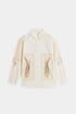 SHIRT (E120/002/0022)
