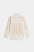 SHIRT (E120/002/0022)
