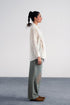 SHIRT (E120/002/0022)