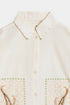 SHIRT (E120/002/0022)
