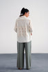 SHIRT (E120/002/0022)
