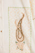 SHIRT (E120/002/0022)