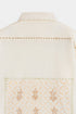 SHIRT (E120/002/0022)