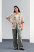 SHIRT (E120/002/0023)