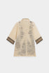 SHIRT (E120/002/0023)