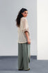 SHIRT (E120/002/0023)