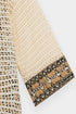 SHIRT (E120/002/0023)