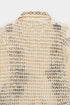 SHIRT (E120/002/0023)