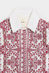 SHIRT (E0026/120/001)