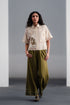 SHIRT (E0027/120/002)