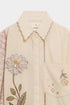 SHIRT (E0027/120/002)
