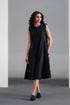 DRESS (E120/901/0029)