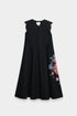 DRESS (E120/901/0029)