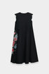DRESS (E120/901/0029)