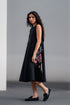 DRESS (E120/901/0029)