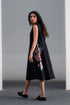 DRESS (E120/901/0029)