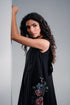DRESS (E120/901/0029)