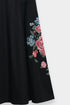 DRESS (E120/901/0029)