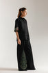 PANTS (E120/902/0034)